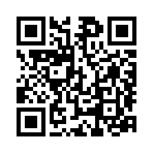 QR Code for 185YuJsRbqmKJcTQRxzJBmcfL54pv7ZHf4