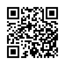 QR Code for 185YwXchmwvHMoa4rB2aWGQuphsmXgnpPk