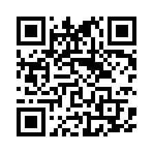 QR Code for 185Z1JH9kuoCzRfkkvX7LkfD3JAotpgWjF