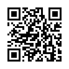 QR Code for 185Z2N3wu3fPsXxcLGTGbLfLNJ7LmPYjme