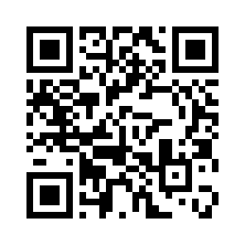 QR Code for 185Z4jZhFRp3HM1eVYsCoYMJDPmatfFTWD