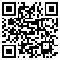 QR Code for 185Z93aRkGtewdervjJsBTWysAe8VzJhfX