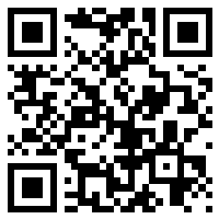 QR Code for 185Z9khPzo4jcm2bDJTMay9YLZsraaZTkh