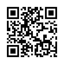 QR Code for 185Z9opjxJdv8YnzHi3FSMxEPPkVevb4S1