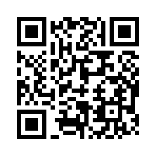 QR Code for 185ZAgF5CpM87HNJXwhe9eZw7mFY6fm1ac