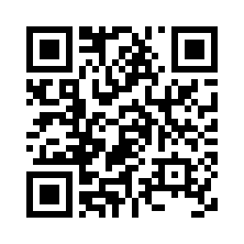 QR Code for 185ZDFXbqchddQtjKnVEPn4jpwMk9SbmbA