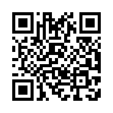 QR Code for 185ZHk5pKiL3UWikb5wJxQXajvAkSuaYFj