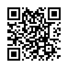 QR Code for 185ZJQmSLAYixhvtasaMsRJ6FFo25yV6YN