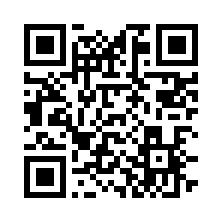 QR Code for 185ZLSyxYMkVsaLYkqLLrfCxhhpuzdePDa