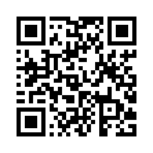 QR Code for 185ZMNQitD9DvSNufjqmmmPyngjUUN4KaM