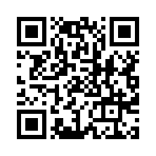 QR Code for 185ZP59ToG1oGFrNAXJkGkTxRbwPiRm3QU