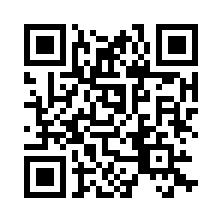 QR Code for 185ZQ8Pr3wHiTzYWL69fLs4FSxeYLGKb3g