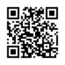 QR Code for 185ZToc8GbCKj3CsiD6kawvKZa6s9JDaVL