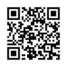 QR Code for 185ZUTMMxgdZasURBQ1d7MiAgDQXP44cSk