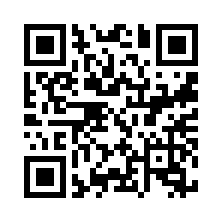 QR Code for 185ZVFZCLgfhJMZ1Rv4RTcnX7N87RRR26L