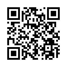 QR Code for 185ZVqrEFUiHJ4xhGaic3hQJoruFWRTY4M
