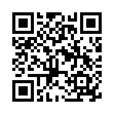 QR Code for 185ZYNPviozpX1Py4VLWDvEuKgjBTTqCm5