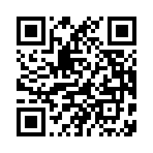 QR Code for 185ZaAm6Ppfx5HsrJAHCKc8rrf9Nvmz6w4
