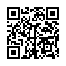 QR Code for 185Zb7P5yoXaWrrACFfdCyFoNvf9Tsbcfw