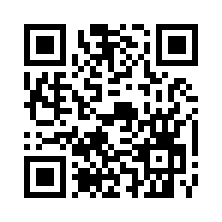 QR Code for 185ZeK9Rv9yHc2EsVMCR59cRNAhHEZFRQ9