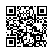 QR Code for 185ZgADs5EHiHHVG8vgNxkMHarVkZX84Sj