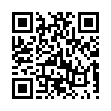 QR Code for 185ZizsshJ1m1Mi7Uo1MmoMcR2Y1mZvPLk