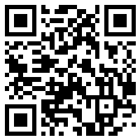 QR Code for 185Zkz5khCCFrWQQPDbFvpQ1V76fNuRu1F