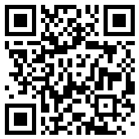 QR Code for 185Zot4QJ7dvkFpK3oz3tpFZCajBnwtUgH