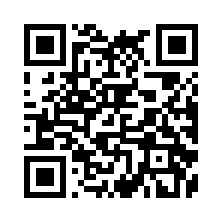 QR Code for 185ZouBAdfsFNBjVfWEniBuGdJKXepGjSx
