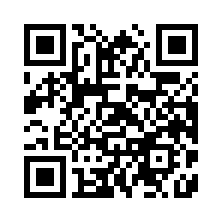 QR Code for 185ZpAXuMwCAdUbEHGUfuQdQua3nFbunHg