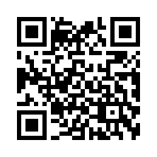 QR Code for 185Zq9DB21SfBSRe7cCbpGVT2vj3Qmvk35