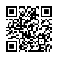 QR Code for 185Zrm5dpYxPXe8Sgk2pEBu7QiHqAXbVdR