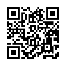 QR Code for 185Zsv5hJzxAtTeqbuyvKEyiabnjLEDmsM