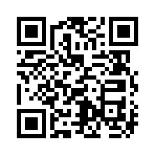 QR Code for 185ZxTTZfzFTM6e7EgRFpcM2DsEh68UVYx