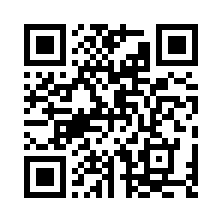 QR Code for 185Zzz6eeBhW44EZVgYaU4U59PiGwsrAtL
