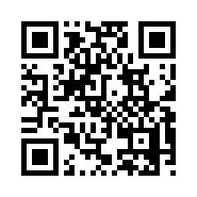 QR Code for 185a1QfFaqNkwAVup5BNtLEKBoU67PyDU2