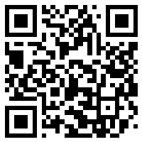 QR Code for 185a2AsFjLW8Hpty1kzZXg91FWcLsXRsoT