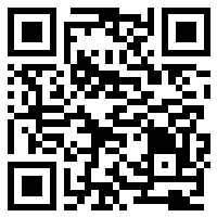 QR Code for 185a3mW2uo6cAyjY7Us9Z7Rc2L1RLXpg11