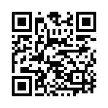 QR Code for 185a4KXrHJkRwgChLprfLo55JJvfcccQKo