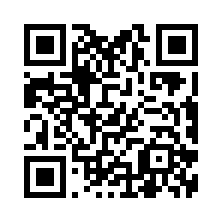 QR Code for 185a5mRRk7coSC6azjqJQGFaXWkrh7aDLC