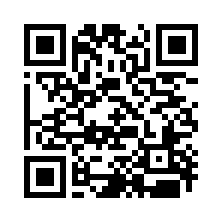 QR Code for 185a6cNyUeNFByQzukR2gM428ZKFbeG1dr
