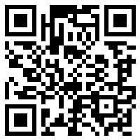 QR Code for 185a7wLgkkjQX8WM6WSJSvkNfdA3sPEYFm