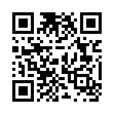 QR Code for 185aA7AWMDH5N37tPVuWbDtjMDw8mGdRft