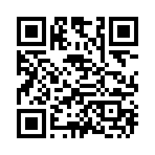 QR Code for 185aAcCibychTeMv9Y79WowSve39zEga3q