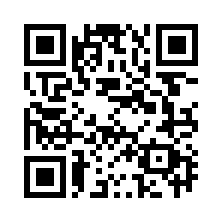 QR Code for 185aB2GGZ8QpVAtFuh1k6KXAf9RoEbjibr