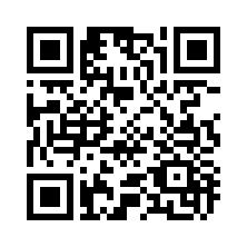 QR Code for 185aBVfufxe61C3B5sdRqYRry47GdkM9fj