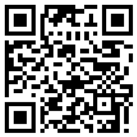QR Code for 185aE63UTc3dsk3NQF9YHjgDS6NX6RAaRH
