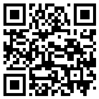 QR Code for 185aEcpvtaw312upMvf5UkUjpGESzm3VPd