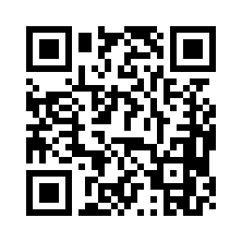 QR Code for 185aEvvf1Af39BendkQrnKBMyPYYUoKZnn