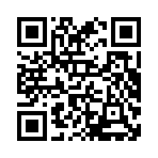 QR Code for 185aFFTbVc2aRiRq4ZYDxdfTAJaTMkRTWr